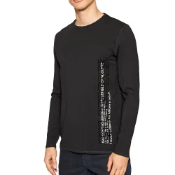 PARTNER: CREATION ref M1BI36-JBLK